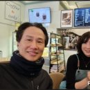 와펀커피 이미지