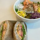 건강빵 만들기(주간)-오전 이미지