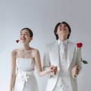 미루스튜디오 이미지