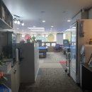 A+ 당구클럽 이미지