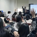 고흥여자중학교 이미지