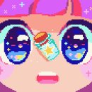 수경왕만두찐빵 이미지