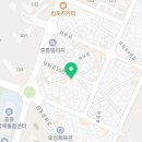 향토이발관 이미지