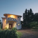 서호동-47 이미지