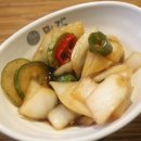 소사벌 양꼬치 이미지