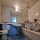 동양월드타워 이미지