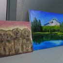 아동·초등미술지도자 | 초등미술수업 과정으로 일자리 구해요