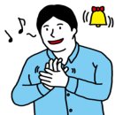 소울한의원 이미지