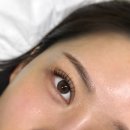 옙뷰