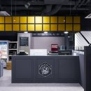 인디고PC방 이미지