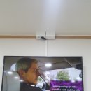 추한성보청기난청센터
