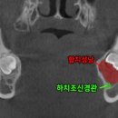 영통하나치과의원 이미지