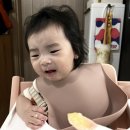 퀸스메디소아청소년과의원 네이버블로그