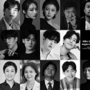 미담컴퍼니 이미지
