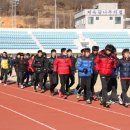 전천후보조육상경기장 이미지