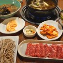 신아산약국 이미지