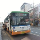 동우한의원 이미지