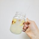 달다;방 이미지
