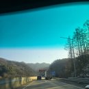 하이원 | 스키초보 하이원스키장 이용후기 내돈내산 스키 맛보기