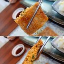 이레담막국수 런닝맨 출연 도봉동맛집 흑돼지수육 도봉산 메뉴추천