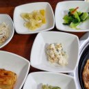 홍송숯불구이 이미지