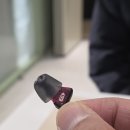 팔달문시장 고객지원센터 | 수원보청기 잘하는 곳 소문난 진심보청기