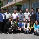 안내중학교 이미지