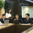 인터비즈투어 - 강남구 영동대로 324 | 인터비즈투어