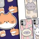 빵굽는고양이 이미지