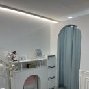 사임당로1길 24 이미지