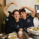 연희숯불구이 이미지