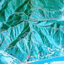 원동초등학교 이미지