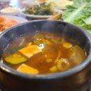 시골돼지 담양숯불갈비 이미지