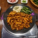 평택곱창 이미지