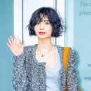 나나소프트 이미지