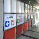 더우디자인 이미지