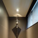 제이에스부티크호텔(Js Boutique Hotel) 이미지