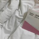 [💍W.1]광주/결혼준비/웨딩플래너/웨딩봄날/스드메