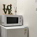 강릉스테이서정펜션 이미지