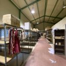 양지식자재 이미지