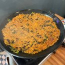 은혜 | 서울 거여역 맛집 은혜곱창 야채곱창 후기