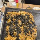 뉴호박성인나이트클럽 | 홍성 뉴오픈 맛집｜무한팔도대패 충남홍성점 솔직 방문 후기 (2026.02.26)