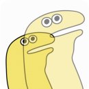 보니또그 이미지