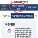 김도형내과의원 이미지
