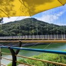 장성호 주차장 1 화장실 이미지