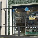 GYM Kitchen(짐키친) | 울산 삼산 샐러드 짐키친 스테이크 도시락 다이어트 식단 맛집