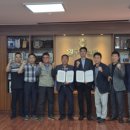 가락공판장 이미지