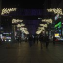 해운대 구남로 이미지