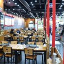 서울대입구역 4번출구 앞 이미지