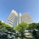 주공아파트 | [노원/마들] "상계주공9단지 아파트" 임장 후기